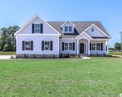 274 Ole Maple St., Loris