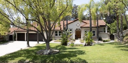 15928 Cumberland Dr, Poway