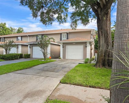 2411 W Jetton Avenue, Tampa