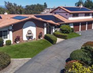 3054 Bernardo Avenue, Escondido image