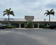 1033 5th Avenue N Unit C-12, Naples image
