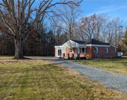 29 Charles Lane, Louisa image