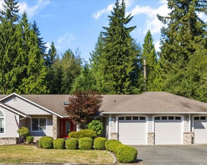 26102 47th Drive NE, Arlington