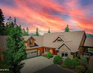 10630 SIMS, Athol image