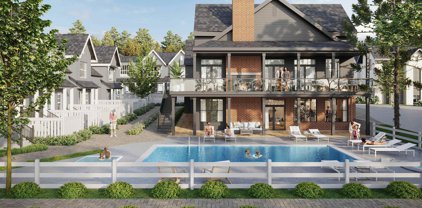 24951 112 Avenue Unit 163, Maple Ridge