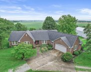 4641 N 1000  E, Whitestown image