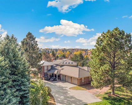 6560 E Ida Avenue, Greenwood Village