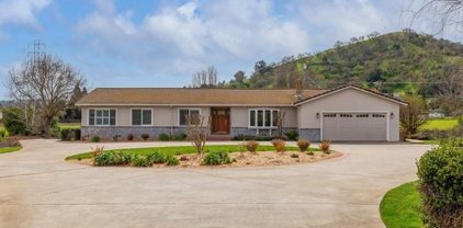 680 W Edmundson AVE, Morgan Hill