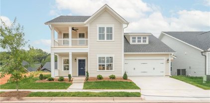 1727 Eastover Drive, Kernersville