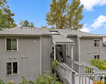 17300 91st Avenue NE Unit #A302, Bothell