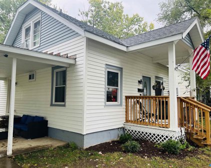 340 Market Ave, Waynesboro