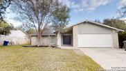 11910 Autumn Vista St, San Antonio image