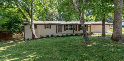 408 Sherwood Drive, Maryville