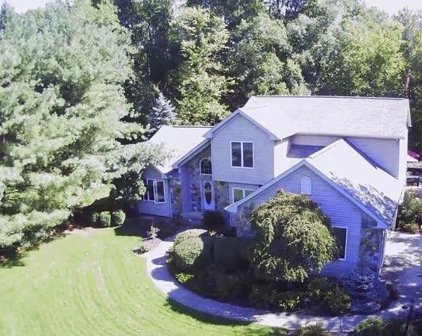 109 Boston Lake Drive, Valley City
