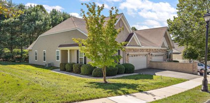 600 Strawbridge Ln, West Grove