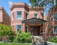 3718 N Bell Avenue, Chicago image