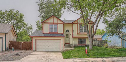 208 Redwood Circle, Broomfield