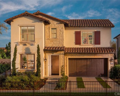 143 Albero Unit 55, Irvine