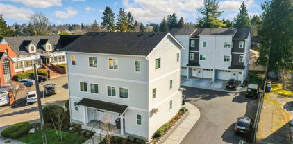6301 Pacific Avenue, Tacoma
