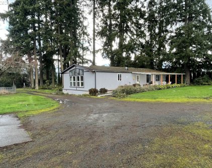 10965 SW TONQUIN LOOP, Sherwood