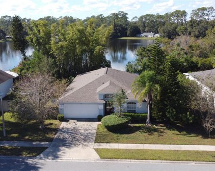 182 Brightview Drive, Lake Mary