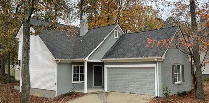 205 Birch Road, Peachtree City