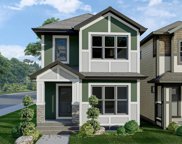 360 Carringvue Place Nw, Calgary image