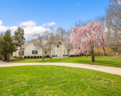 1224 Brick Kiln Road, Sag Harbor