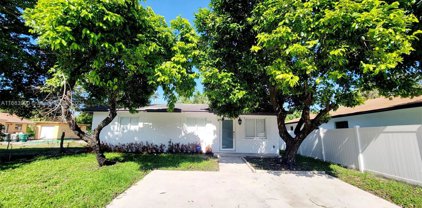 128 Nw 5 Av, Dania Beach