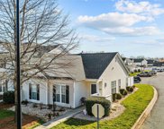 6315 Professional  Boulevard, Harrisburg image