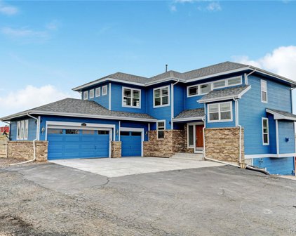 2347 Sagebrush Street, Parker