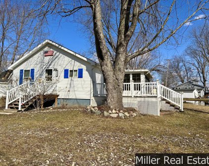 983 Gerke Drive, Hastings