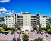 5 Riverwalk Drive Unit 304, New Smyrna Beach image