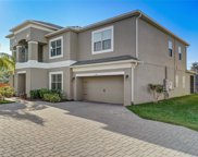 1411 Myrtle Oaks Trail, Oviedo image