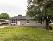 1611 Hale, Junction City image