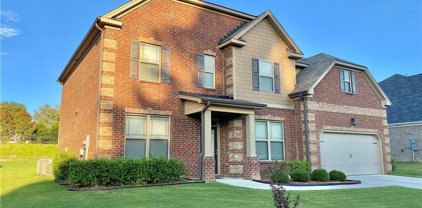 1759 Elyse Springs Drive, Lawrenceville