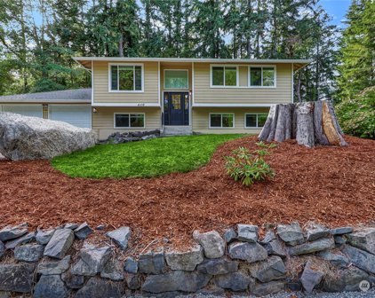 4108 69th Avenue Ct NW, Gig Harbor