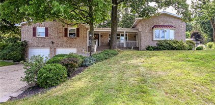 1218 Shady Hill Rd, Unity  Twp