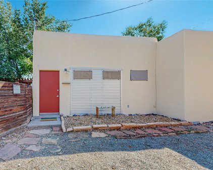 1528b Taos Street, Santa Fe