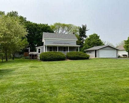 120 N ULSTER, Cherry Valley
