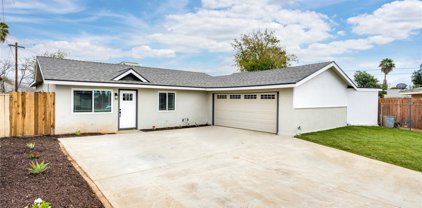 12834 Ruby Court, Moreno Valley