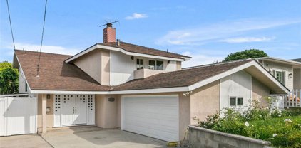 1212 Stanford Avenue, Redondo Beach