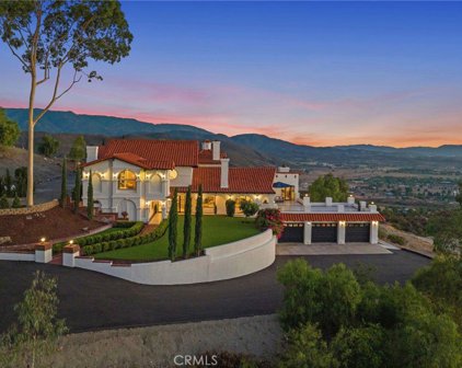 41693 Camino Lorado, Temecula