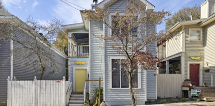 319 Grant Se Street, Atlanta