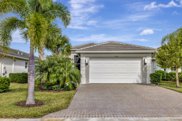 11858 SW Waterford Isle Way, Port Saint Lucie image