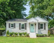 3938 Philwood Ave, Memphis image