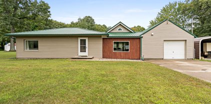 5449 Holton Rd Road, Twin Lake