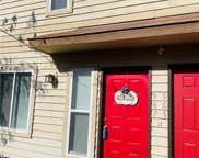 967 B Street, Northeast Virginia Beach image