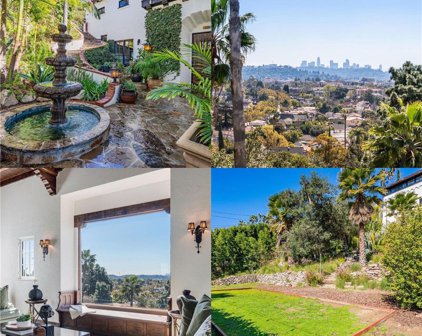 746 Cavanagh Road, Glendale