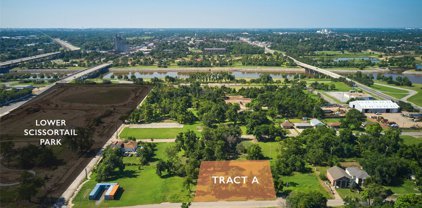 SW 12th Street Unit #Tract A, Oklahoma City